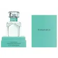 Парфюмерная вода TIFFANY & CO. Tiffany Intense для женщин 50 мл