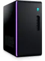 ПК Alienware Aurora R16 MT i7 14700KF (3.4) 32Gb SSD2Tb RTX4080 Super 16Gb Windows 11 Home GbitEth W