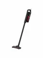 Пылесос ручной (handstick) Tefal Vacuum Cleaner TY1C15F1