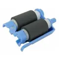 Ролики захвата из кассеты (лоток 2) HP LJ M402 / M403 / M426 / M427, RM2-5452-000