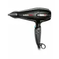 Профессиональный фен Caruso-HQ Dryer Ionic BAB6970IE 2400W
