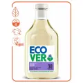 Ecover Экологическая жидкость для стирки цветного белья суперконцентрат 1,5 л