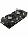 Игровая Видеокарта MSI NVIDIA GeForce GTX 1050 Ti, 4GB, GDDR5