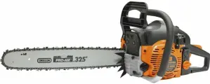 Пила бензиновая CARVER RSG 262Х арт. 01.004.00057