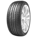 Автомобильные шины летние LingLong GREEN-Max 215/35 R18 84W XL 221001457