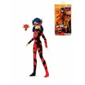 Кукла Дракон Баг с аксессуарами 27 см Miraculous 50010