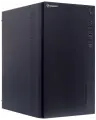 Компьютер Raskat Компьютер Raskat Standart 500 (Intel Core i5 12400, RAM 32Gb, SSD NVMe 480Gb, no OS), 108483