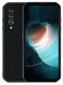 Смартфон Blackview BL6000 Pro 5G 8/256 ГБ, Dual nano SIM, графитовый черный