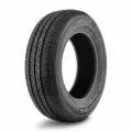Летние шины 16/205/75 Roadstone Classe Premiere CP321 110/108R
