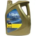 Масло Eni i-Sint Tech R 5w-30 синт. 5л