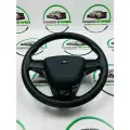 Руль, Колесо рулевое в стиле Веста на ВАЗ 2101-2107, Нива 4х4