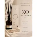 Диффузор для дома c палочками ароматизатор XO The Balance