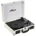 Виниловый проигрыватель Alive Audio Glam
