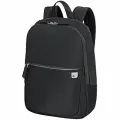 Рюкзак Samsonite 130664/1041