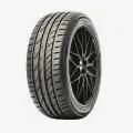 Летняя шина Sailun Atrezzo ZSR SUV 245/45 R20 103Y ZR XL