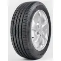 Шина Cordiant Gravity 205/55 R16 94V летняя для легковых автомобилей новая