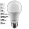 (18 шт.) Светодиодная лампочка онлайт A60 15Вт 230В 6500K E27