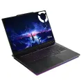 18.0 ноутбук Lenovo Legion 9i Gen 10 18IAX10 [3840x2400] Ultra9 275HX 32GB DDR5 1TB SSD M.2 NVIDIA GeForce RTX 5080 Win11 Home 3.5кг
