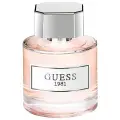 Туалетная вода Guess 1981 женская 50 мл