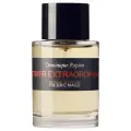 Frederic Malle Vetiver Extraordinaire Парфюмерная вода 100 мл