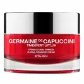 Germaine de Capuccini Лифтинг-крем глобального укрепления кожи лица экстра-насыщенныйTimexpert Lift_In Global Firmness Cream Extra-Rich 50 ml