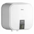 Водонагреватель Midea MWH-1020-KVM