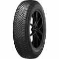 Летняя шина Hankook Kinergy 4S2 H750 225/55 R18 98V