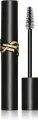 Yves Saint Laurent Lash Clash Extreme Volume тушь для придания ресницам максимального объема оттенок 01 Black 9 ml