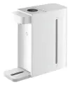 Термопот Mijia Instant Hot Water Dispenser S2202 (CN) White
