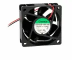 Вентилятор Sunon EE60252B1-000U-999 60x25мм