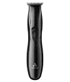 Триммер для стрижки Andis D-8 Slimline Pro Li 33790, черный