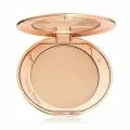 Прессованная пудра Charlotte Tilbury Airbrush Flawless Finish Powder-medium