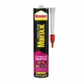 Жидкие гвозди Момент Монтаж Мгновенная хватка МР-90 (290мл)