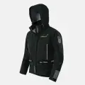 Куртка забродная FINNTRAIL MUDWAY GRAPHITE
