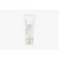 Ультра балансирующий гель для умывания ULTRACEUTICALS Ultra Balancing Gel Cleanser 200 мл