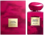 Giorgio armani prive magenta tanzanite 100ml парфюмерная вода