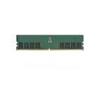 Оперативная память Apacer 16GB DDR5-5600 DIMM (AU16GHB56CVBBGH/FL.16G2C. PKH)