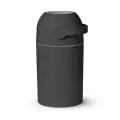 Накопитель подгузников Magic Majestic Diaper pail GRAPHITE