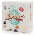 Настольная игра Стиль Жизни Кортекс 2, белый