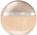 Туалетная вода Cerruti 1881, женская, для утонченных натур, 50 мл