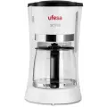 Ufesa Кофеварка CG7123 ACTIVA UFESA