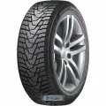 Зимняя шипованная шина Hankook Winter I Pike RS 2 W429 205/60 R16 96T