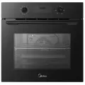 Духовой шкаф Midea MO69103GB