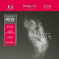 Компакт-диск Inakustik - Great Women Of Song HQCD