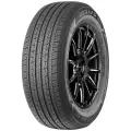 Arivo Traverso ARV H/T 285/65 R17 116T шина авт. летняя