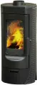 Plamen Печь TARA (Plamen)