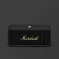 Портативная колонка Marshall Emberton III Black/Черный, Беспроводная, IP67, 20Вт