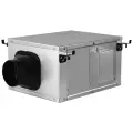 Вентилятор подпора воздуха Electrolux EPVS/EF-450