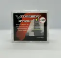 Комплект LED ламп головного света VIPER EASY LED HB3