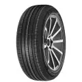 Шины летние автомобильные Aplus A609 195/50 R15 82V